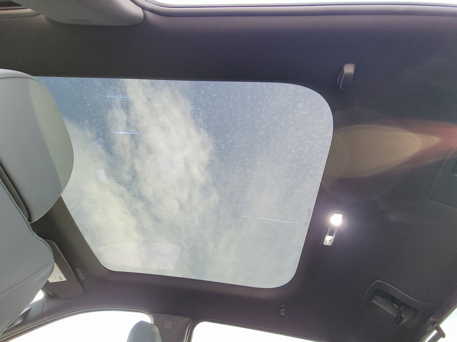 2026 GMC Sierra EV AT4 Extended Range