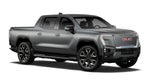 2026 GMC Sierra EV Denali Max Range