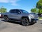 2026 GMC Sierra EV Denali Max Range
