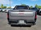 2026 GMC Sierra EV Denali Max Range