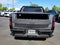 2026 GMC Sierra EV Denali Max Range