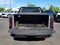 2026 GMC Sierra EV Denali Max Range