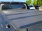 2026 GMC Sierra EV Denali Max Range