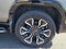 2026 GMC Sierra EV Denali Max Range