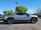 2026 GMC Sierra EV Denali Max Range