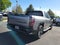2026 GMC Sierra EV Denali Max Range