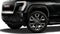 2026 GMC Sierra EV Denali Max Range