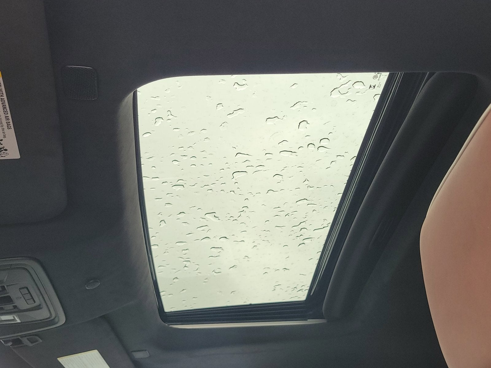 2025 GMC Sierra 3500 HD Denali Ultimate DRW