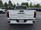 2025 GMC Sierra 3500 HD Denali Ultimate DRW