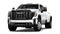 2025 GMC Sierra 3500 HD Denali Ultimate DRW
