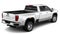 2025 GMC Sierra 3500 HD Denali Ultimate DRW