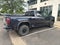 2025 GMC Sierra 2500 HD AT4X