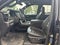 2025 GMC Sierra 2500 HD AT4X
