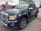 2018 GMC Canyon 4WD Denali