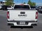 2022 GMC Canyon 4WD AT4 w/Leather