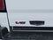 2022 GMC Canyon 4WD AT4 w/Leather