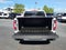 2022 GMC Canyon 4WD AT4 w/Leather