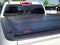 2022 GMC Canyon 4WD AT4 w/Leather