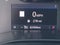 2022 GMC Canyon 4WD AT4 w/Leather