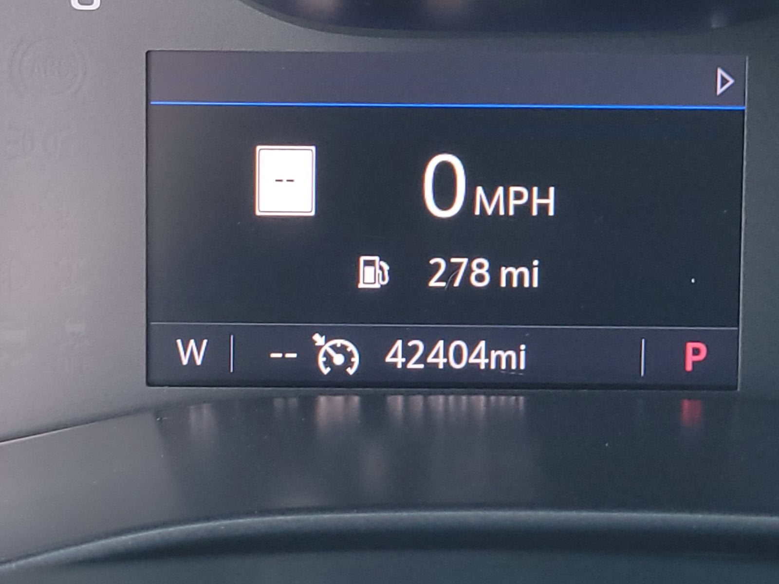 2022 GMC Canyon 4WD AT4 w/Leather