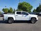 2022 GMC Canyon 4WD AT4 w/Leather