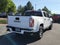2022 GMC Canyon 4WD AT4 w/Leather