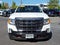 2022 GMC Canyon 4WD AT4 w/Leather
