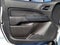 2022 GMC Canyon 4WD AT4 w/Leather