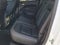 2022 GMC Canyon 4WD AT4 w/Leather