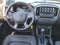 2022 GMC Canyon 4WD AT4 w/Leather