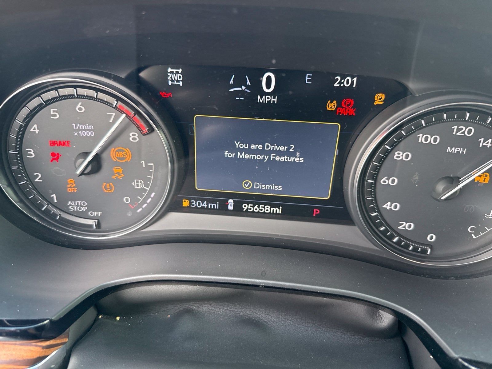 2022 Cadillac XT5 AWD Premium Luxury
