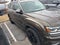 2019 Volkswagen Atlas 3.6L V6 SEL Premium