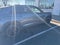 2023 Volkswagen Atlas Cross Sport 2.0T SEL R-Line Black