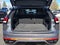2023 Volkswagen Atlas Cross Sport 2.0T SEL R-Line Black