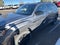 2023 Volkswagen Atlas Cross Sport 2.0T SEL R-Line Black