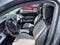 2017 GMC Terrain Denali