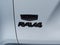 2022 Toyota RAV4 Adventure