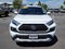 2022 Toyota RAV4 Adventure