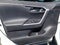 2022 Toyota RAV4 Adventure