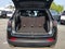 2023 Jeep Compass Latitude Lux FWD