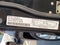 2023 Jeep Compass Latitude Lux FWD