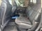 2019 RAM 3500 Laramie Crew Cab 4x4 8' Box