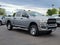 2024 RAM 2500 Tradesman Crew Cab 4x4 6'4" Box
