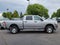 2024 RAM 2500 Tradesman Crew Cab 4x4 6'4" Box