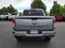 2024 RAM 2500 Tradesman Crew Cab 4x4 6'4" Box