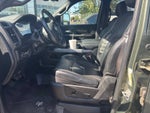 2024 RAM 2500 Power Wagon Rebel Crew Cab 4x4 6'4" Box