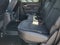 2024 RAM 2500 Power Wagon Rebel Crew Cab 4x4 6'4" Box