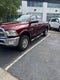 2017 RAM 2500 Laramie Crew Cab 4x4 6'4" Box