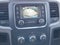 2014 RAM 2500 Tradesman