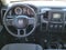 2014 RAM 2500 Tradesman